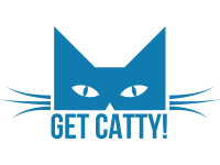 Get-Catty-Logo-RCA