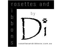 Rosetts-and-Ribbons-Russian-Blue-TRANS